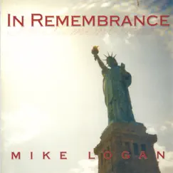 In Remembrance Song Lyrics