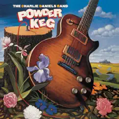 Powder Keg by The Charlie Daniels Band album reviews, ratings, credits