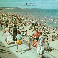 From Scotland With Love (Extended Edition) by King Creosote album reviews, ratings, credits