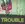 Trouble (Remix) [feat. Wale, Trey Songz, T-Pain, J. Cole & DJ Bay Bay] song lyrics