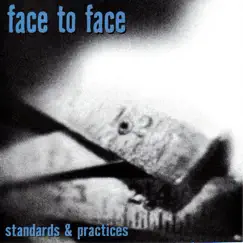 Standards and Practices by Face to Face album reviews, ratings, credits