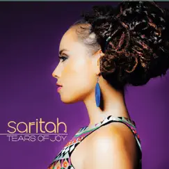 Tears of Joy - Single by Saritah album reviews, ratings, credits