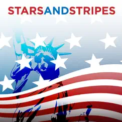 Party In the USA (Instrumental) Song Lyrics
