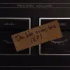 The Blue Stime Trio - EP album lyrics, reviews, download