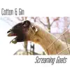 Screaming Goats - Single album lyrics, reviews, download