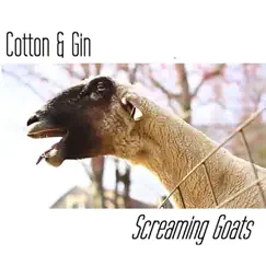 Screaming Goats Song Lyrics