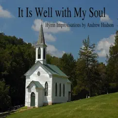 The Church's One Foundation Song Lyrics