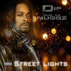 Streetlights by DIP album reviews, ratings, credits