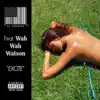 Excite (feat. Wah Wah Watson) [Dance Mix] song lyrics
