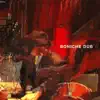 A.P.C. Presents: Boniche Dub album lyrics, reviews, download