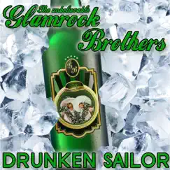 Drunken Sailor (Dirty Bass Remix) Song Lyrics