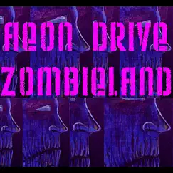 Zombieland Song Lyrics