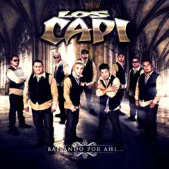 Los Capi Popurrí Jenni (Resulta, y Basta Ya, Querida Socia, Inolvidable) [feat. Susan Ortiz] Song Lyrics