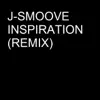 Inspiration (Remix) - Single album lyrics, reviews, download