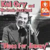 Blues For Jimmy - Single album lyrics, reviews, download