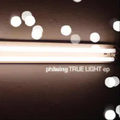 True Light - EP by Phil Wing album reviews, ratings, credits