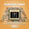 Roberto Yanés Cronología - Roberto Yanés Canta Canciones de Mario Clavell y María Grever (1962) album lyrics, reviews, download