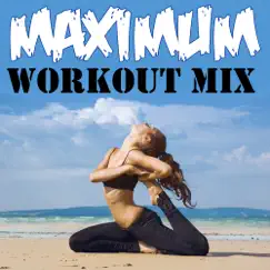Don't Stop the Party (Workout Remix) Song Lyrics