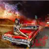 On the Way to Sin City album lyrics, reviews, download