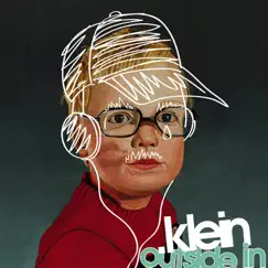 Outside in by Klein album reviews, ratings, credits