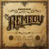 The Remedy - EP album lyrics, reviews, download