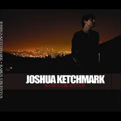 Karus Cruentus - EP by Joshua Ketchmark album reviews, ratings, credits