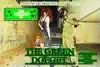 Motion Picture $hit VOL.2 the Green Doeget album lyrics, reviews, download