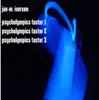 Psycholympics, Taster 3 song lyrics