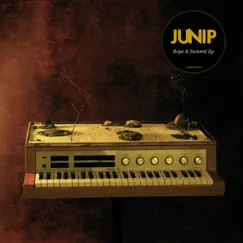 Rope & Summit EP by Junip album reviews, ratings, credits