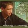 Secret and Divine Signs album lyrics, reviews, download