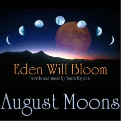 Eden Will Bloom (feat. Tamra Hayden & Frederick 