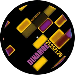 21.2521.25 - Single by Dinamoe album reviews, ratings, credits