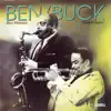 Ben/Buck album lyrics, reviews, download