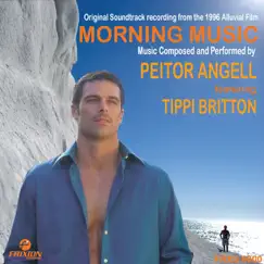 Morning Music by Peitor Angell album reviews, ratings, credits
