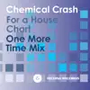 For a House Chart - Single album lyrics, reviews, download