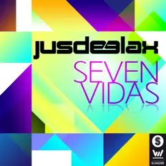 Seven Vidas Song Lyrics