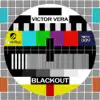 Blackout - Single album lyrics, reviews, download