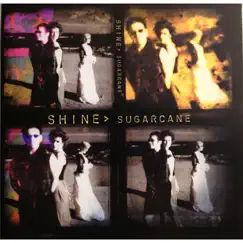 Sugarcane by Shine album reviews, ratings, credits