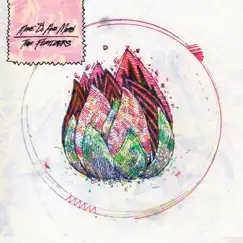 Split - EP by Make Do and Mend & The Flatliners album reviews, ratings, credits