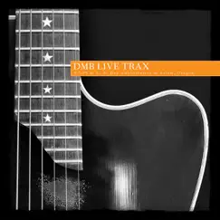 Live Trax Vol. 12: L.B. Day Amphitheater by Dave Matthews Band album reviews, ratings, credits