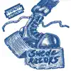 Bootboy Anthems - Single album lyrics, reviews, download