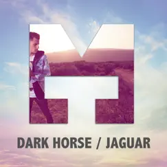 Dark Horse / Jaguar (feat. Dumbfounded) - Single by Mike Tompkins album reviews, ratings, credits