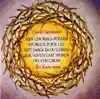 Tournemire: Sept Chorals-Poèmes d'Orgue pour les Sept Paroles du Christ album lyrics, reviews, download