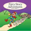 Fairy Story Adventures - Story Book 1 album lyrics, reviews, download