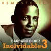 Inolvidable 3 (Remastered) album lyrics, reviews, download