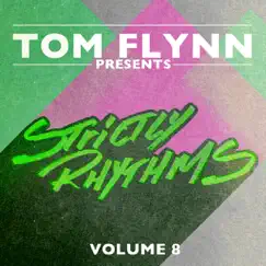 Turn Me Out (Turn to Sugar) [Tom Flynn Remix] Song Lyrics