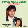 Patlo Phull Vargi album lyrics, reviews, download