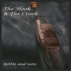 By Hook or By Crook Song Lyrics