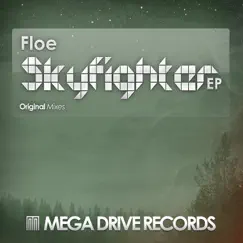 Skyfighter Song Lyrics