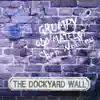 Grumpy Old Matelot album lyrics, reviews, download